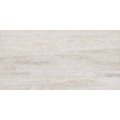 Msi Veneto White SAMPLE Glazed Porcelain Floor And Wall Tile ZOR-PT-0492-SAM